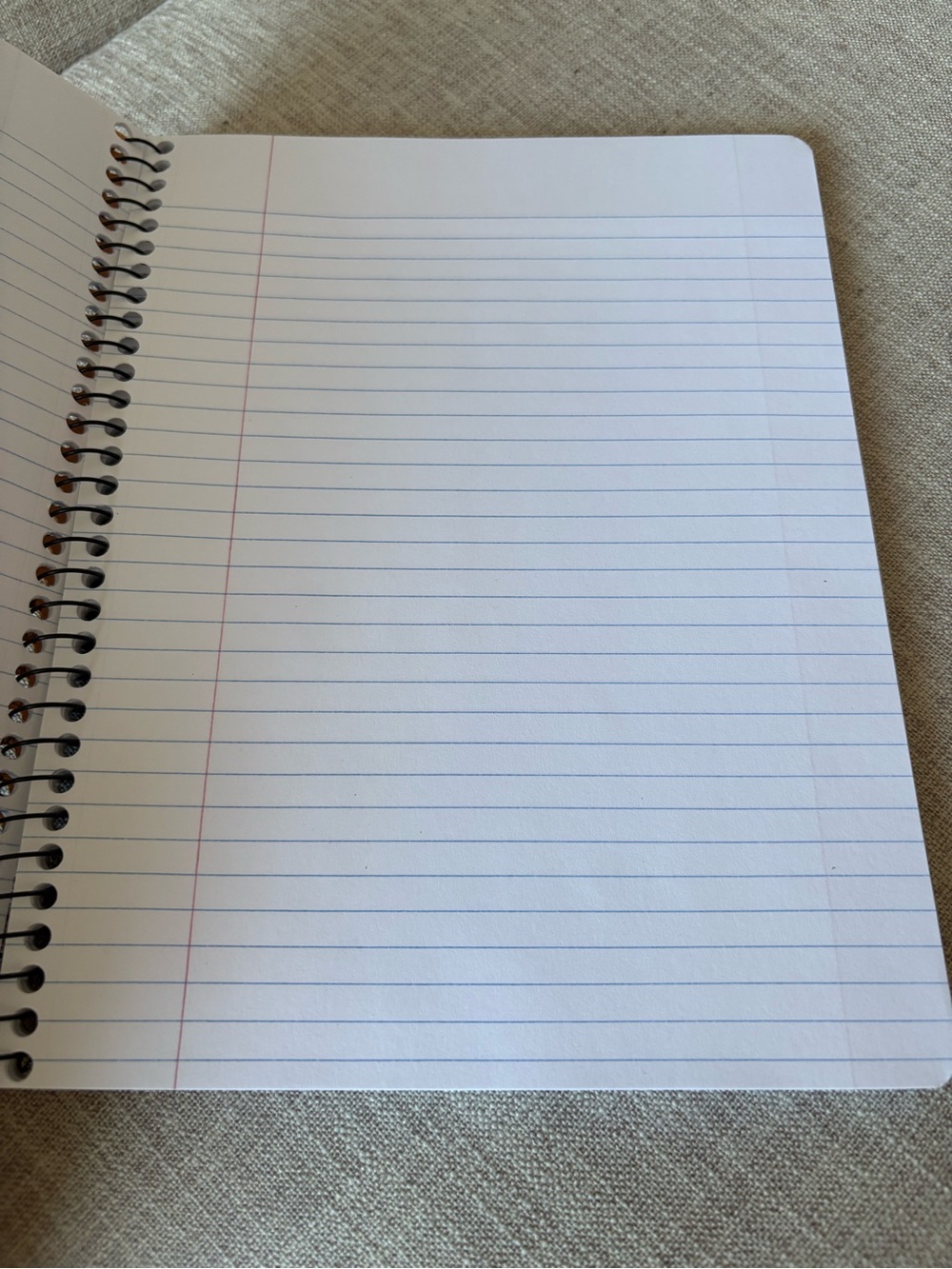 Notebooks - Picture 5 of 13